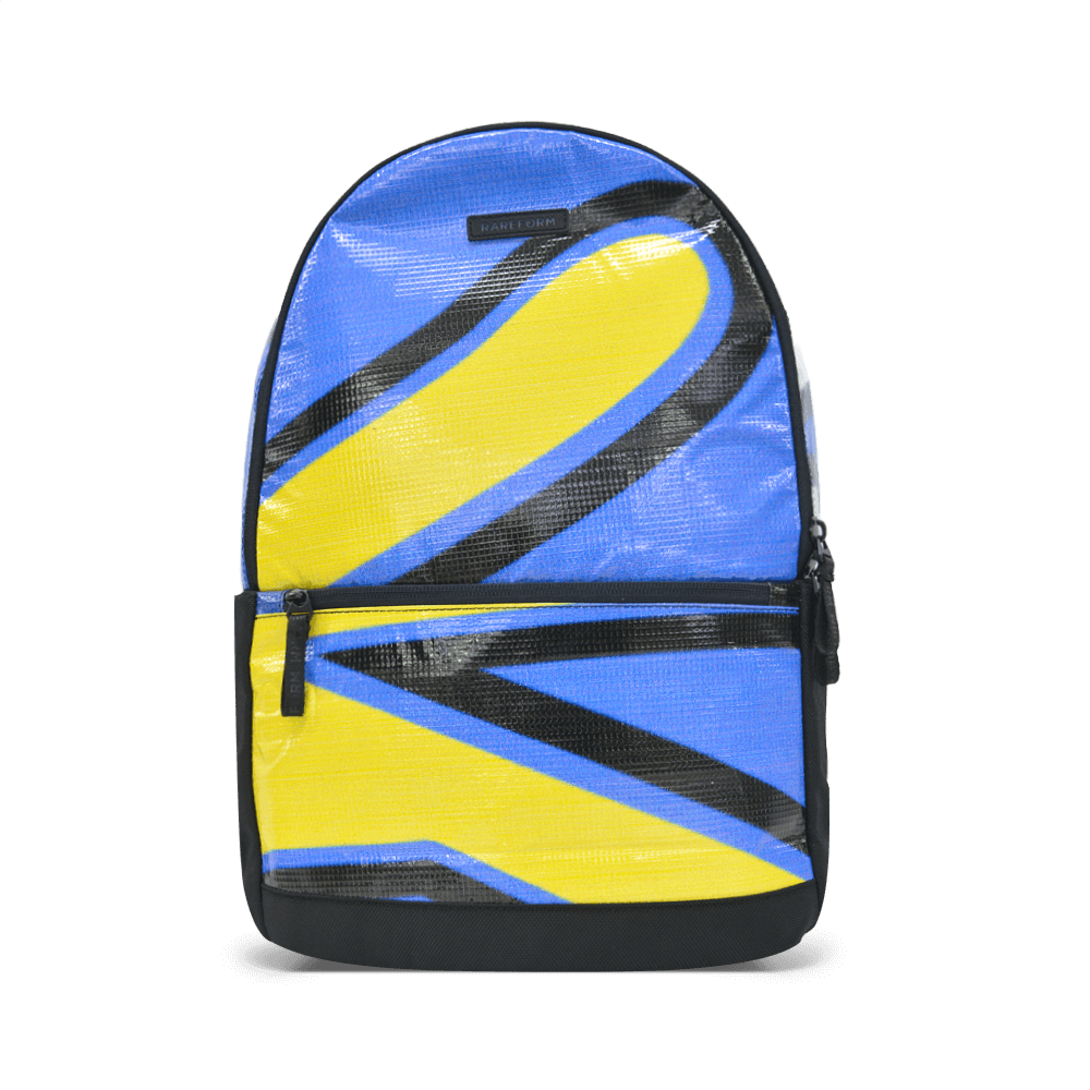 Everyday Backpack