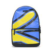 Everyday Backpack