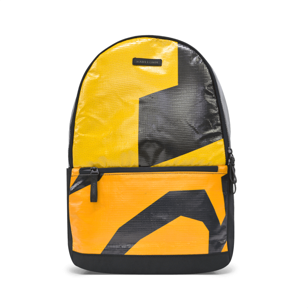 Everyday Backpack