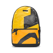 Everyday Backpack