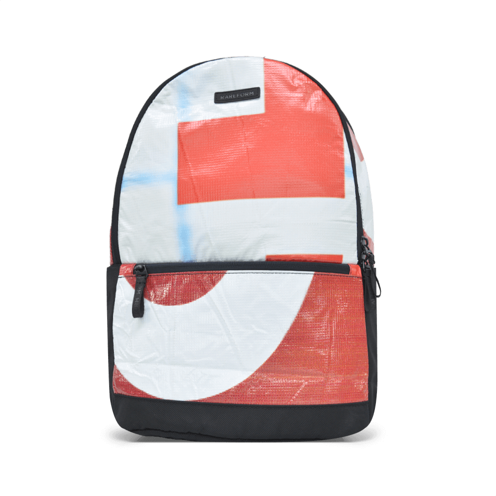 Everyday Backpack