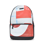 Everyday Backpack