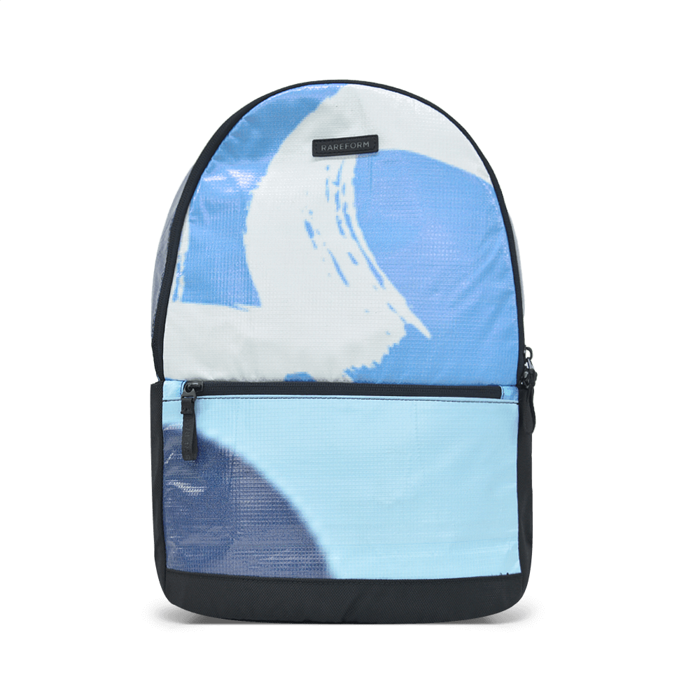 Everyday Backpack
