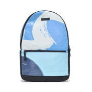 Everyday Backpack