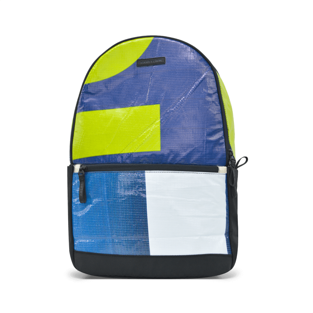Everyday Backpack