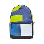 Everyday Backpack