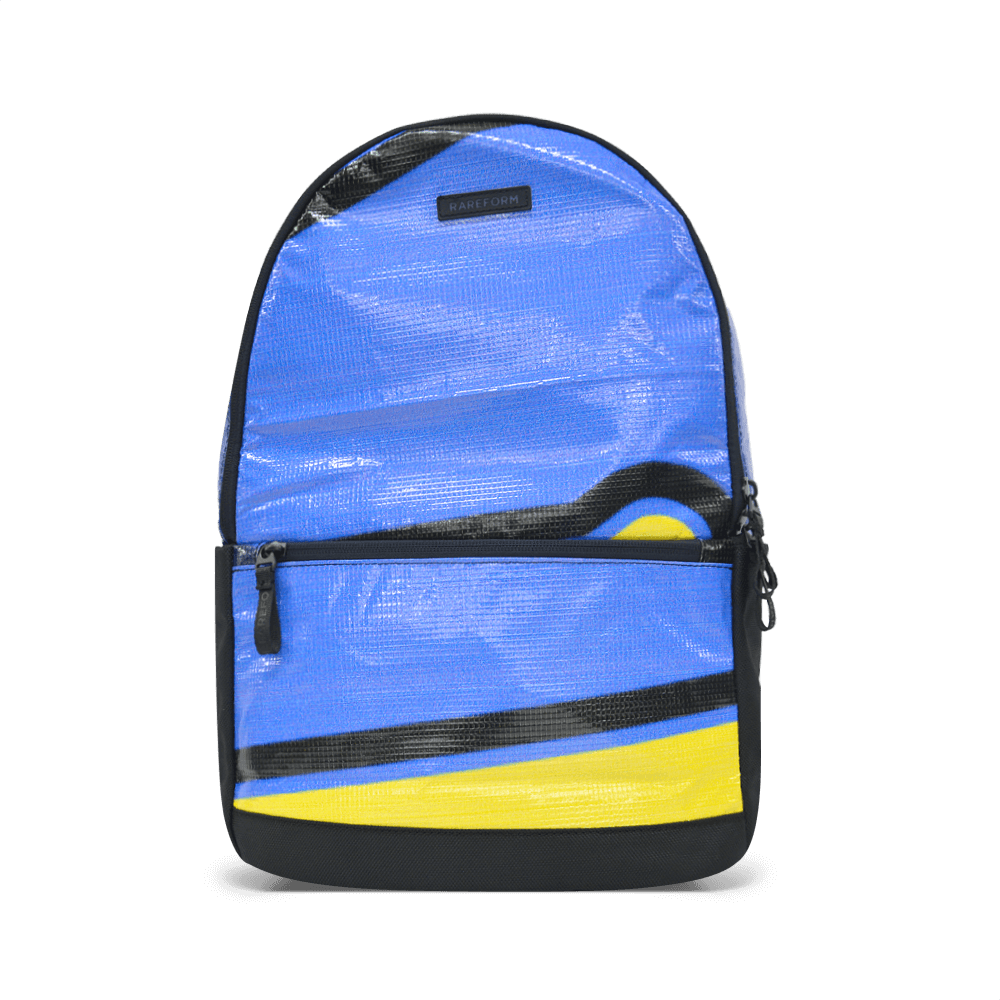 Everyday Backpack