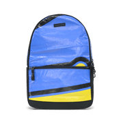 Everyday Backpack