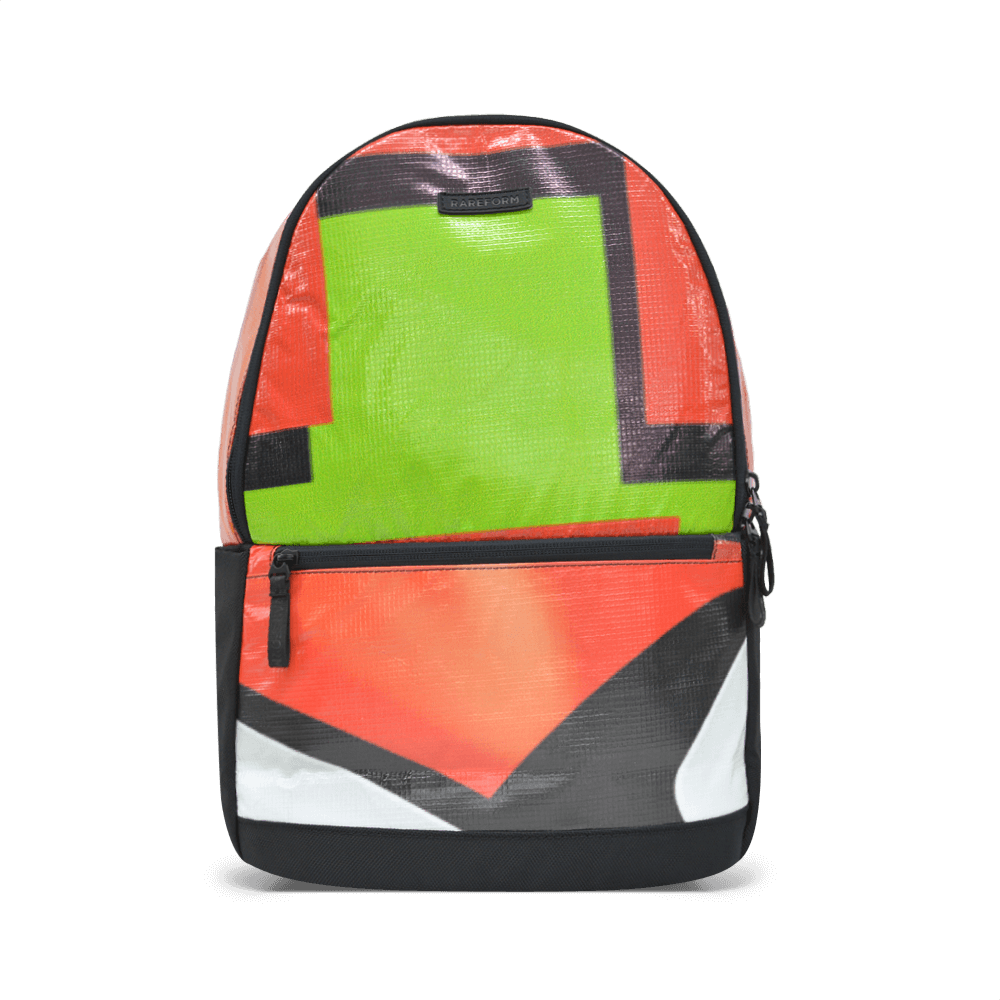 Everyday Backpack