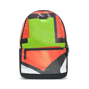 Everyday Backpack