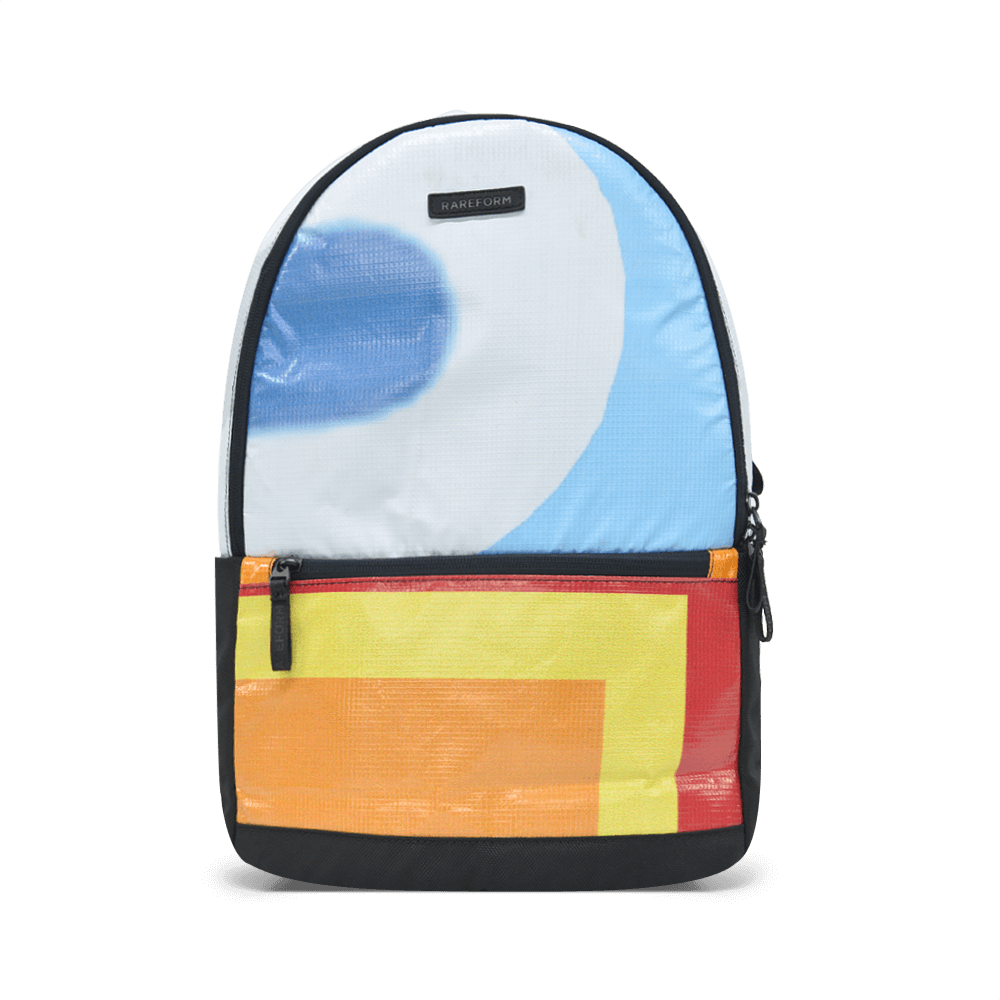 Everyday Backpack
