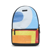 Everyday Backpack