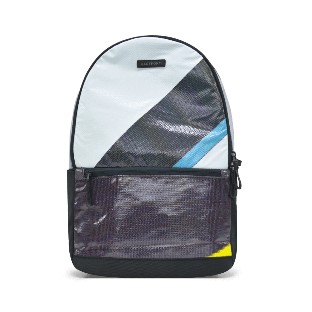 Everyday Backpack