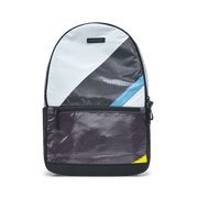Everyday Backpack