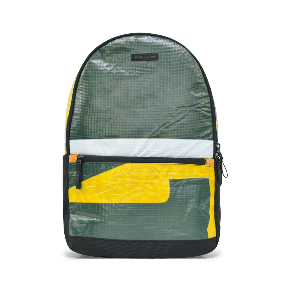 Everyday Backpack