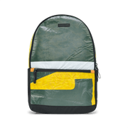 Everyday Backpack