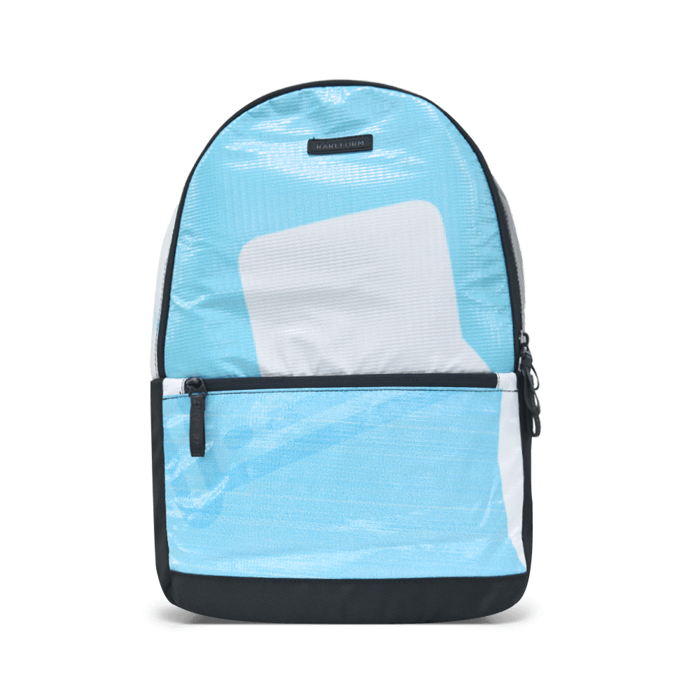 Everyday Backpack