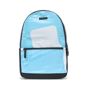 Everyday Backpack