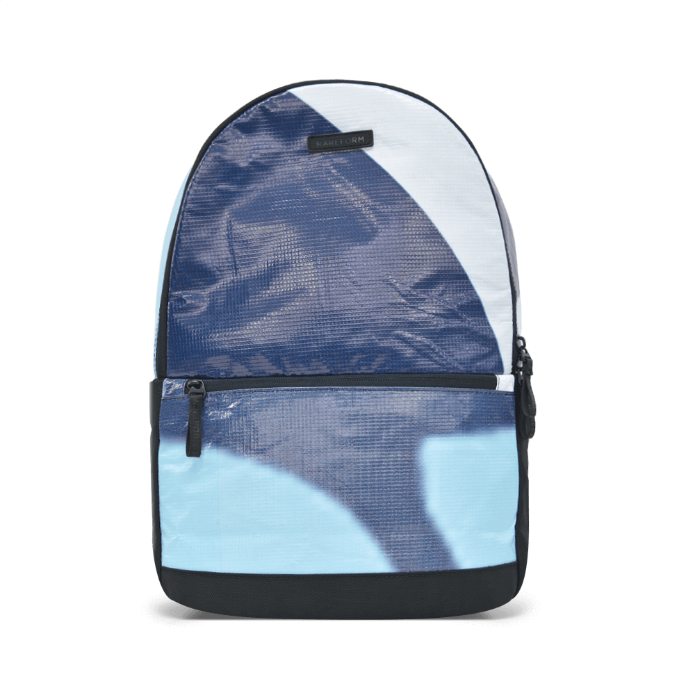 Everyday Backpack