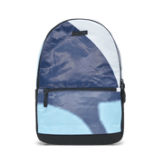 Everyday Backpack