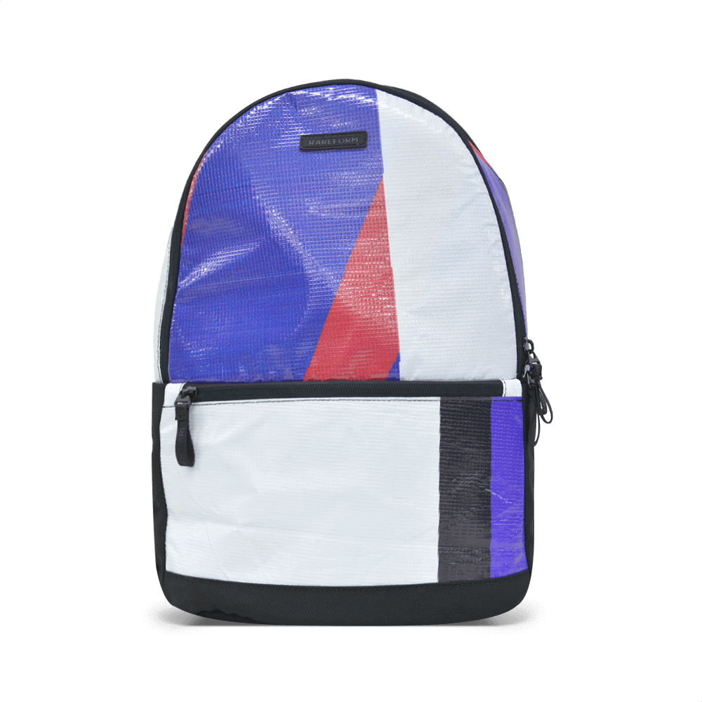 Everyday Backpack