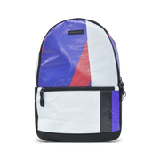 Everyday Backpack
