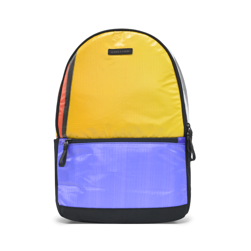 Everyday Backpack