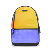 Everyday Backpack
