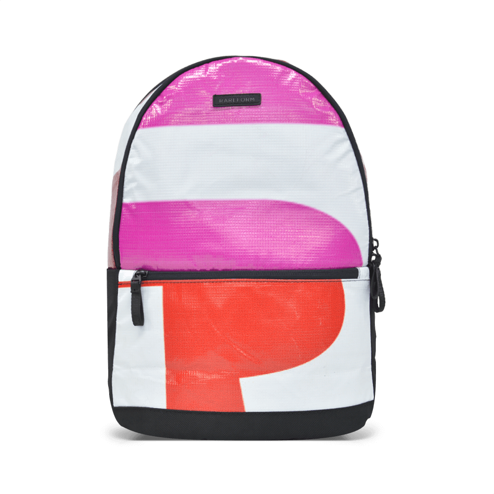 Everyday Backpack