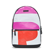 Everyday Backpack