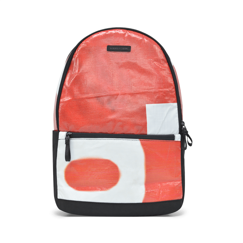 Everyday Backpack