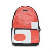 Everyday Backpack