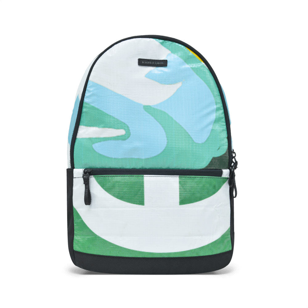 Everyday Backpack