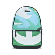 Everyday Backpack