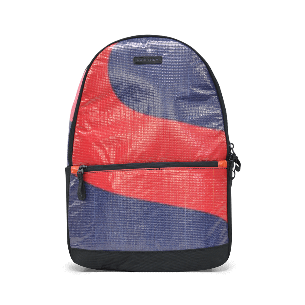 Everyday Backpack