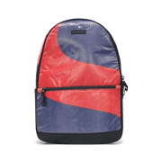 Everyday Backpack