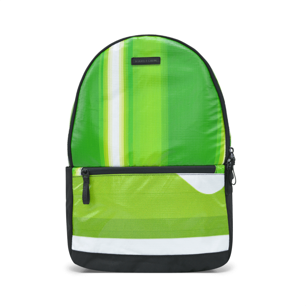 Everyday Backpack