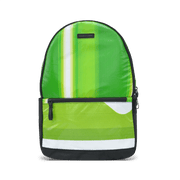 Everyday Backpack