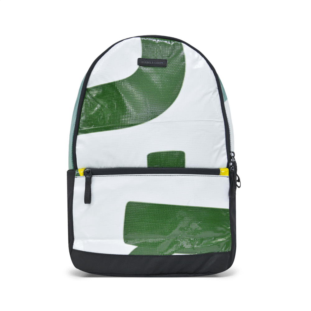 Everyday Backpack