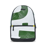 Everyday Backpack