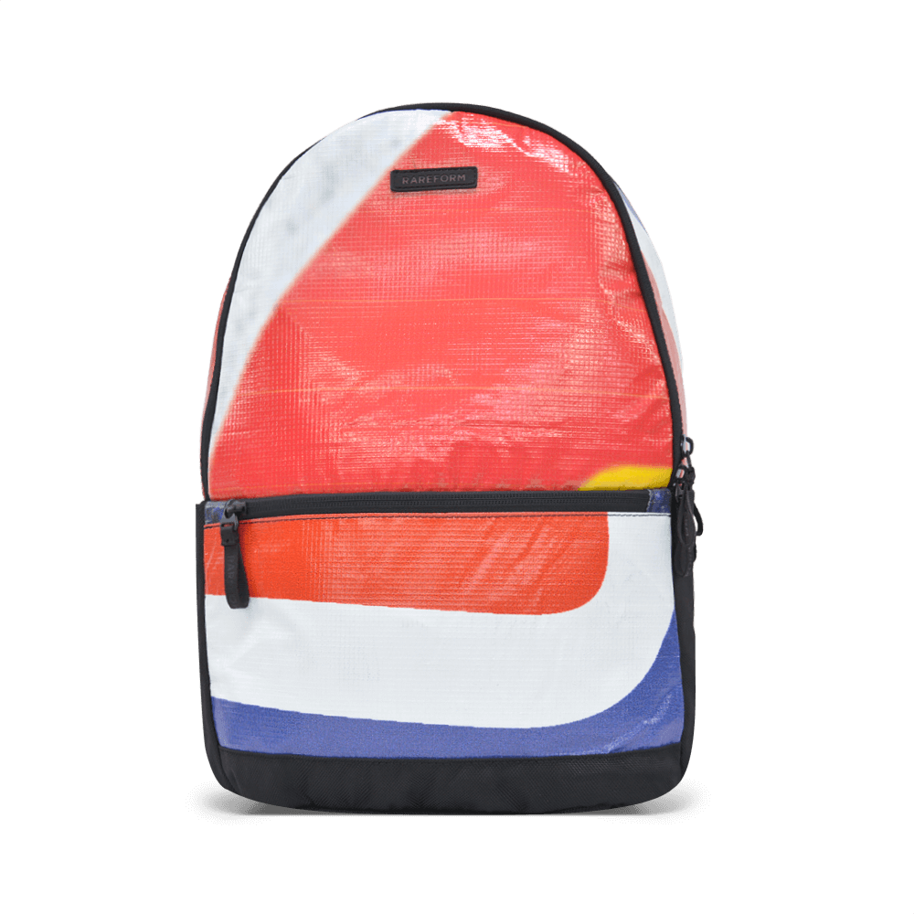 Everyday Backpack