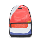 Everyday Backpack