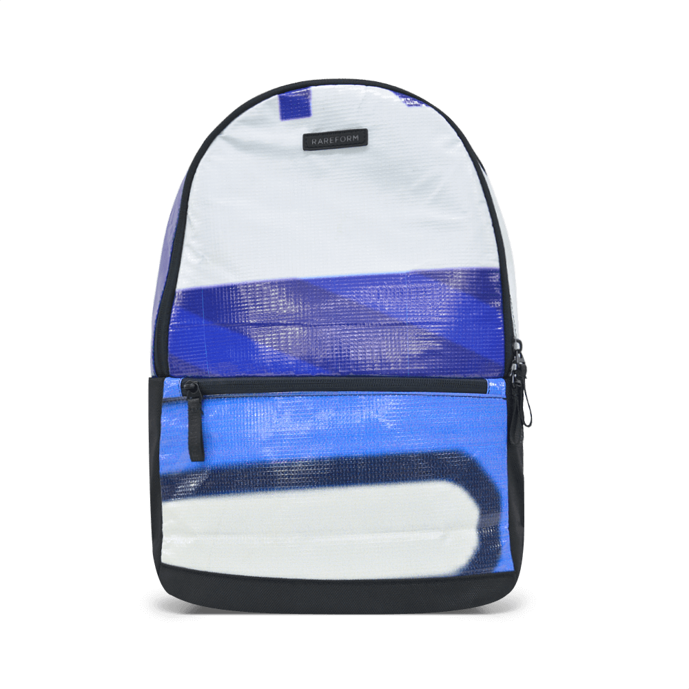 Everyday Backpack