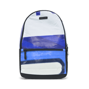 Everyday Backpack