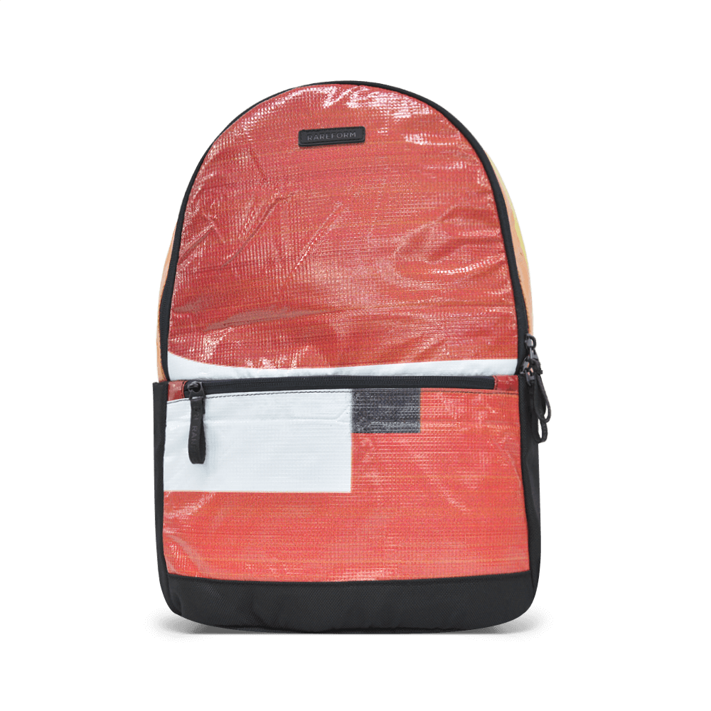 Everyday Backpack