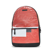 Everyday Backpack