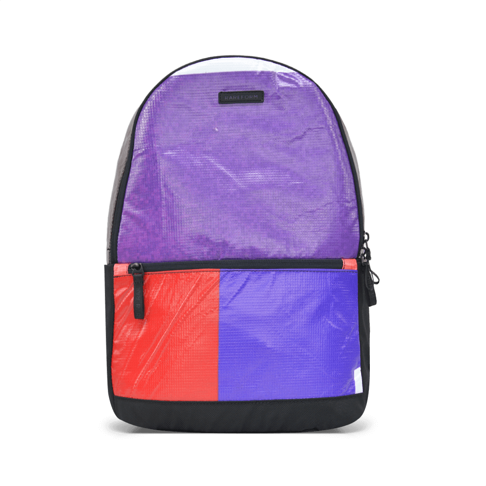 Everyday Backpack