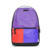 Everyday Backpack