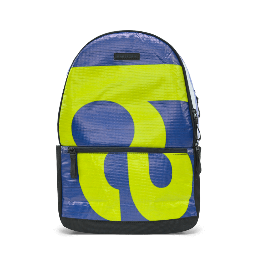 Everyday Backpack