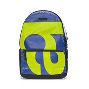 Everyday Backpack